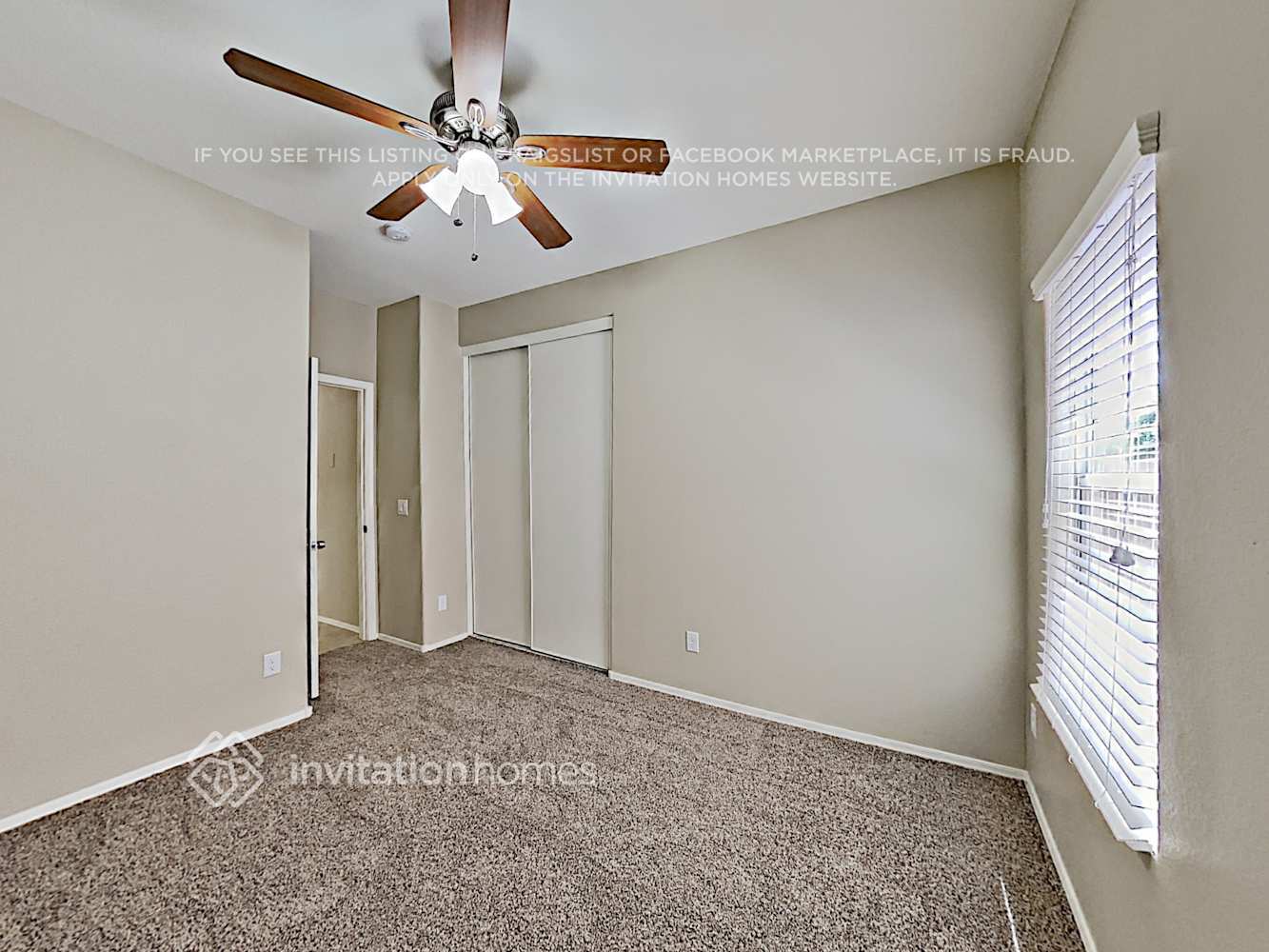 Building Photo - 13177 W Calavar Rd