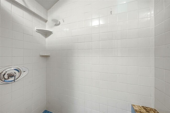 Building Photo - 12311 N Putney Ct