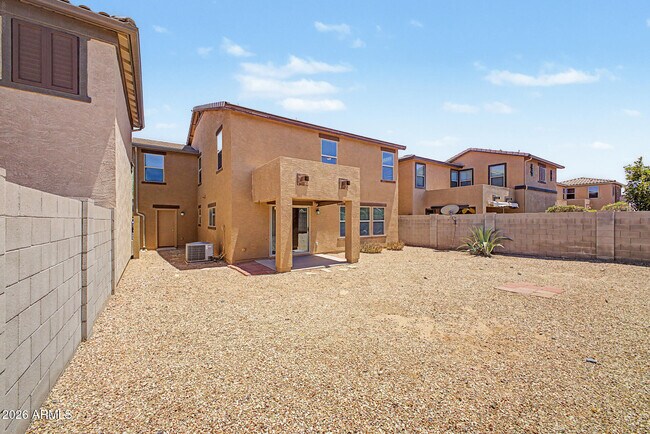Building Photo - 17118 N 184th Ln