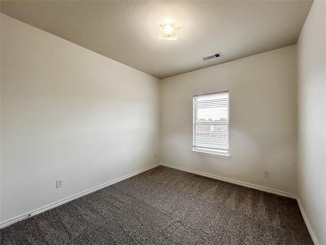 Building Photo - 5508 Dolores Pl