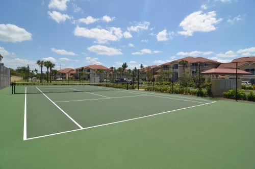 Building Photo - 13100 Bella Casa Cir