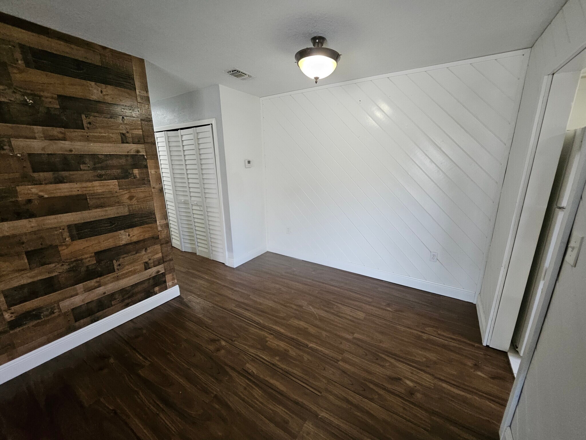 Building Photo - 4134 Pinebark Ave