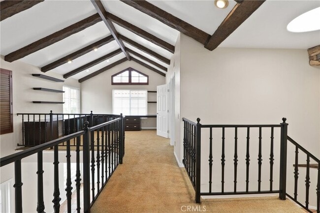 Building Photo - 6031 Shadowbrook Cir