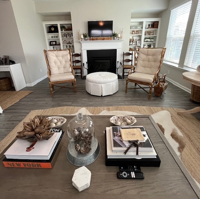 Building Photo - 4609 Hawthorn Rose Ln