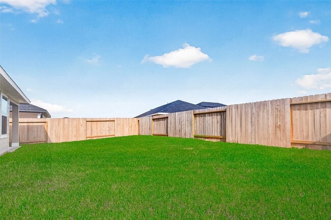 Building Photo - 31210 Carmelas Landing Dr