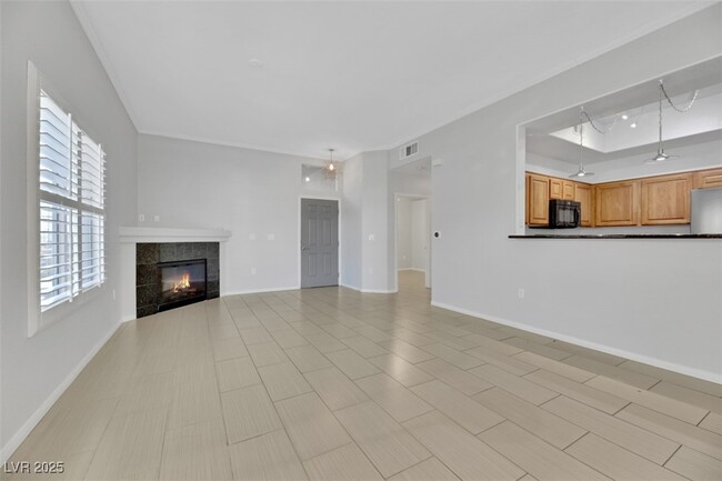 Building Photo - 8805 Jeffreys St