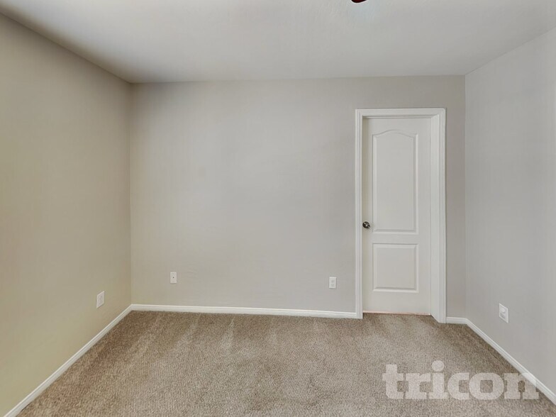 Building Photo - 6410 Jacobville Ct