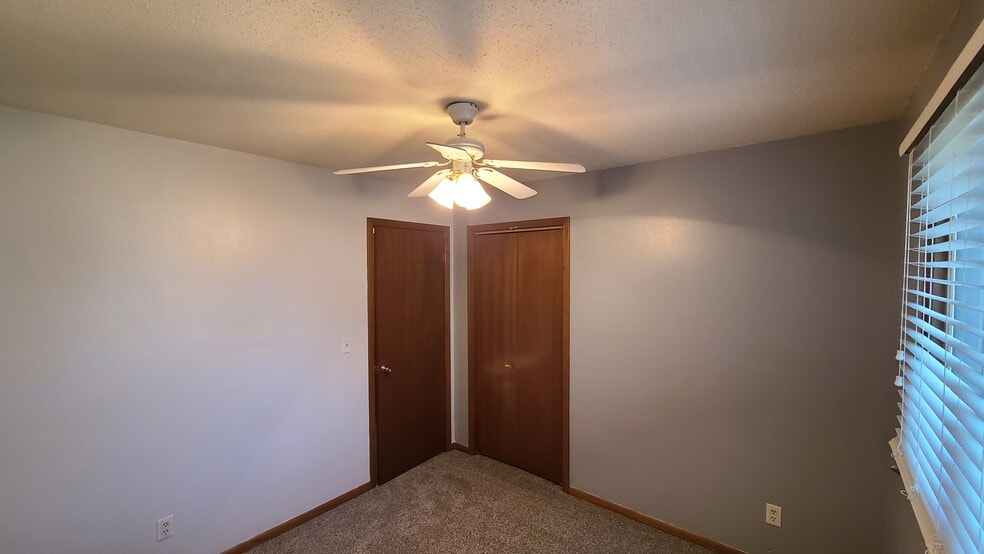 Building Photo - 1610 16th St S