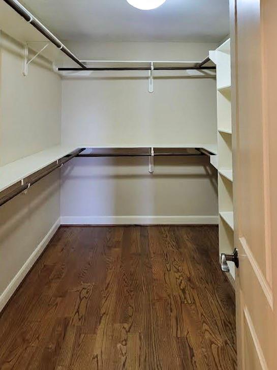 Building Photo - 921 Birdsall St