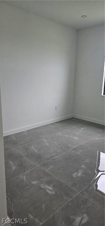 Building Photo - 402 NW 10th St