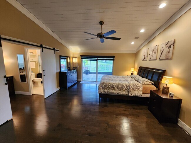 Building Photo - 7401 Corkwood Terrace