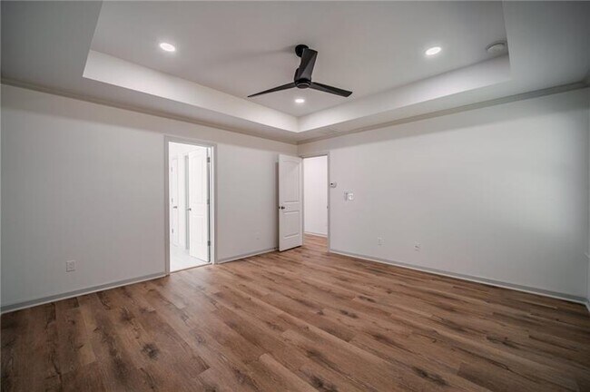 Building Photo - 796 Grenier Terrace NE