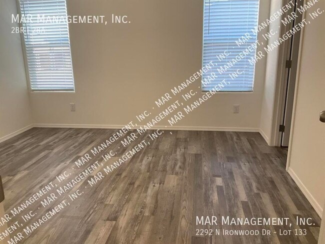 Building Photo - 2292 N Ironwood Dr