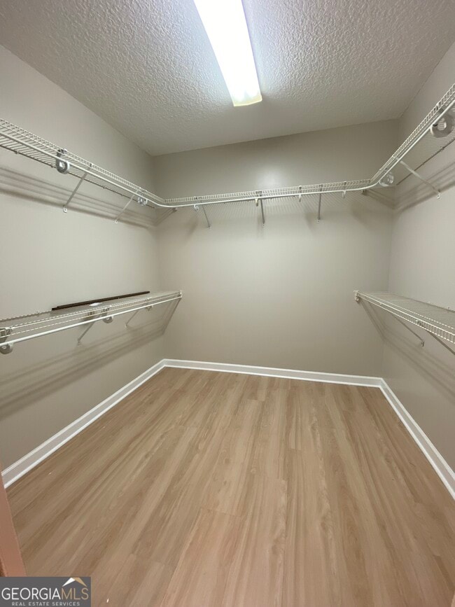 Building Photo - 126 Kathryne Bailey Dr