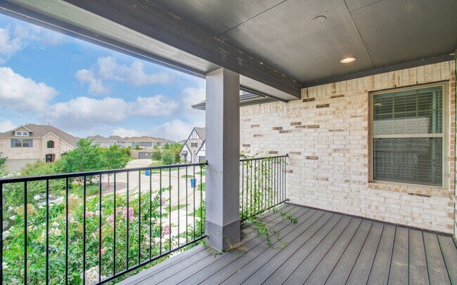 Building Photo - 11006 Bexley Vlg Ct