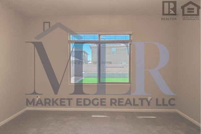 Building Photo - 4Bed/3Bath Home at I10/Wilmot Rd! $199 MOV...