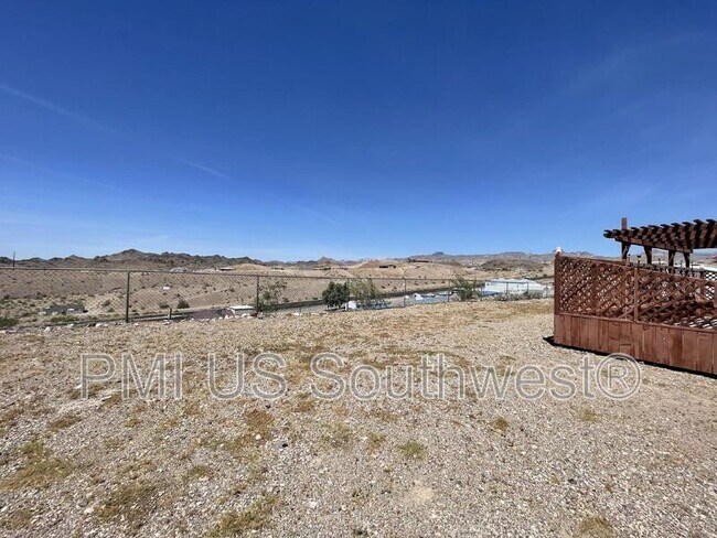 Building Photo - 3371 Sharon Ln