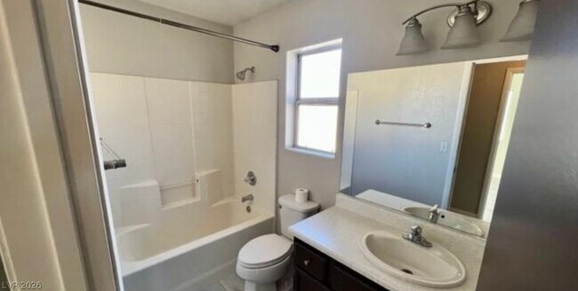 Building Photo - 4216 Sky Sands St