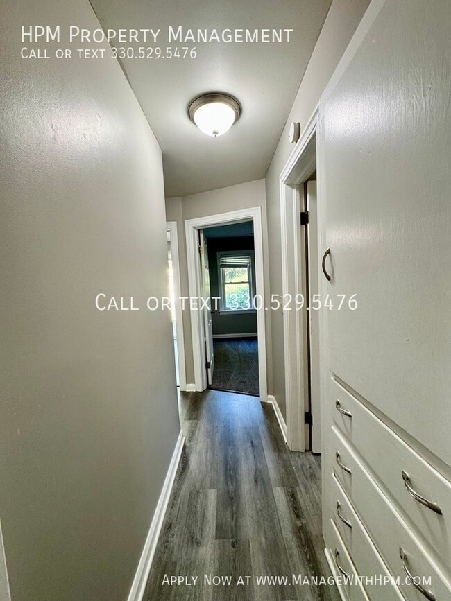 Building Photo - 217 15th St NW