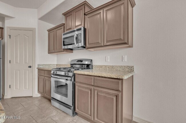 Building Photo - 11714 Dos Palmas Dr