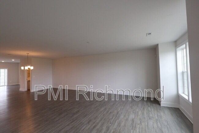 Building Photo - 4344 Bon Secours Pkwy
