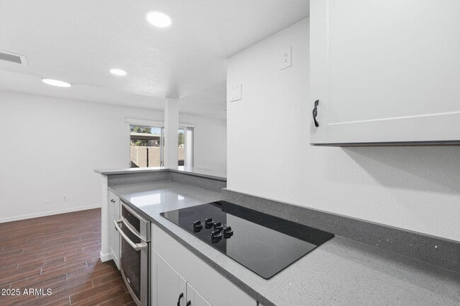 Building Photo - 4163 N 81st St