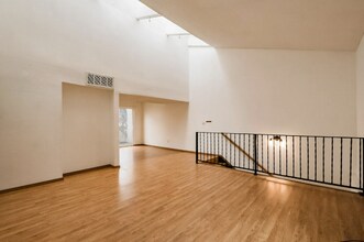 Building Photo - 3501 Juan Tabo Blvd NE