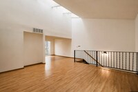 Building Photo - 3501 Juan Tabo Blvd NE