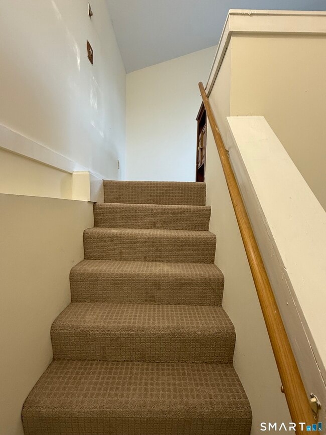 Building Photo - 630 Taugwonk Rd