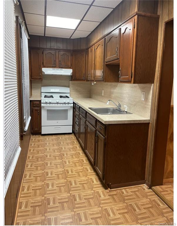 Building Photo - 50 Rochelle Terrace