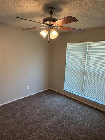 Building Photo - 1005 Fairfax Ct