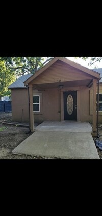 Building Photo - 1516 N Atlanta Ct