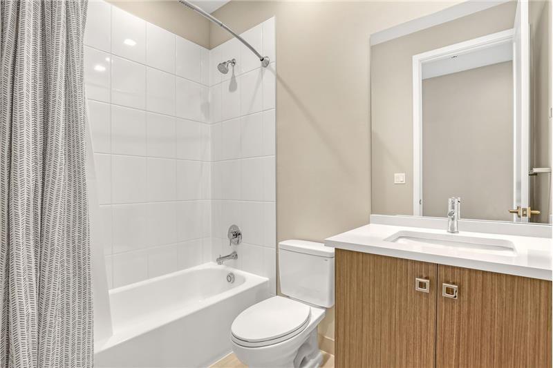 Building Photo - 10033 Heron Flock Dr