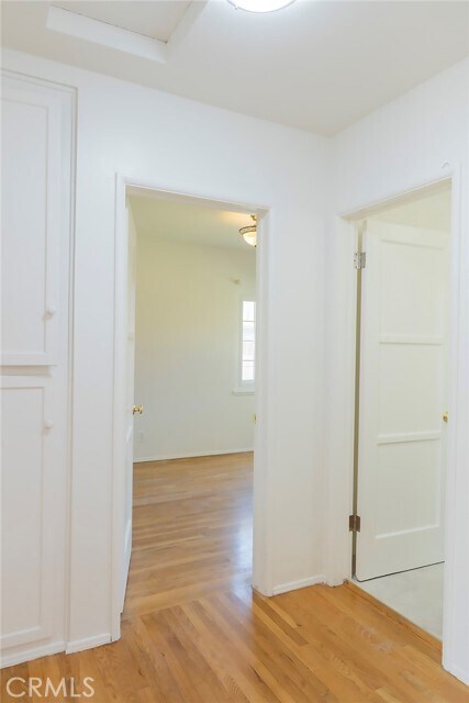 Building Photo - 820 Kornblum Ave.