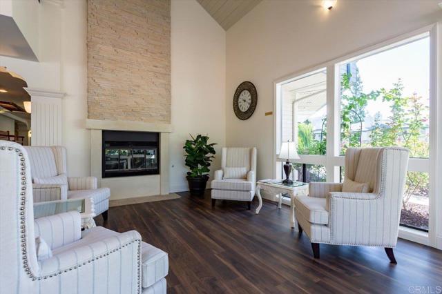 Building Photo - 1508 Circa Del Lago