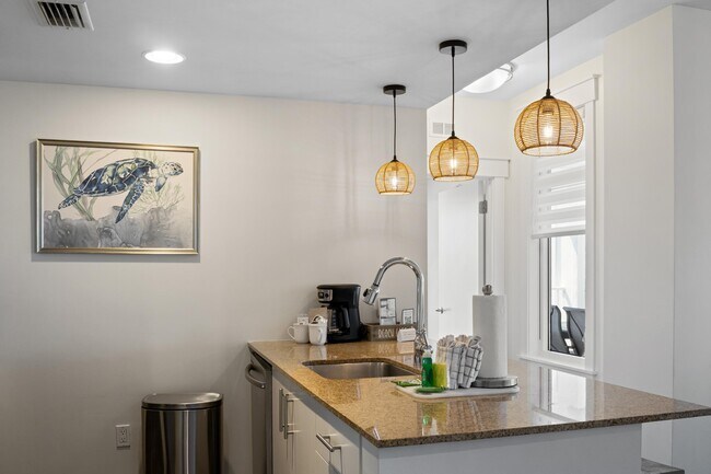 Building Photo - 9800 Grand Sandestin Blvd