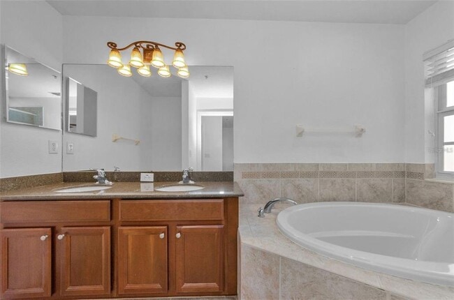 Building Photo - 5030 Herring Ct