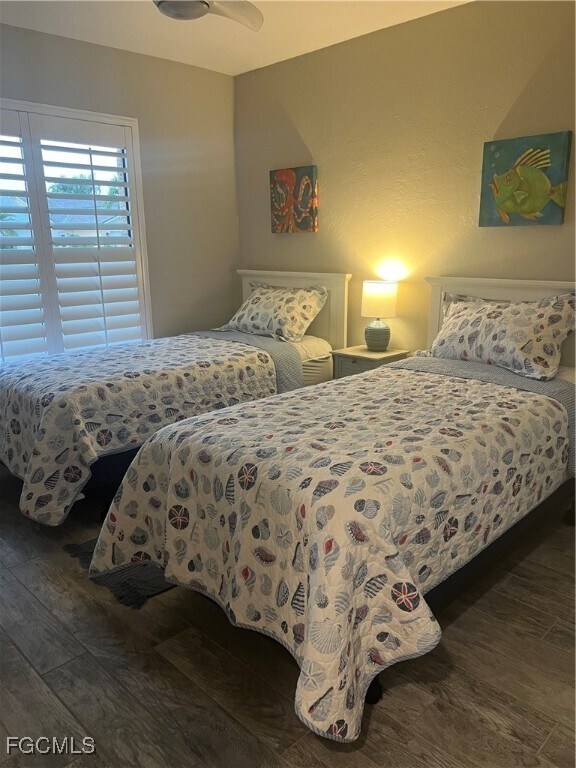 Building Photo - 13226 Winsford Ln