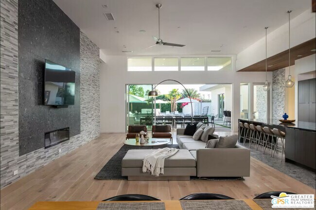 Building Photo - 80883 Elemento Ln