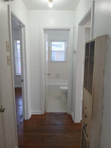 Building Photo - 3019 Avon St