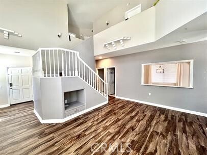 Building Photo - 45354 Tesiben Ct