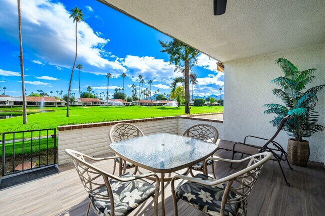 Building Photo - 187 Torremolinos Dr