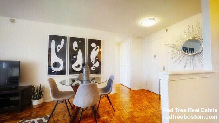 Building Photo - 175 Freeman St