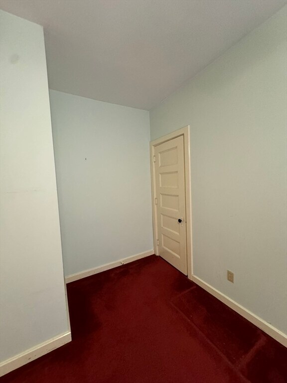 Building Photo - 590 Cambridge St