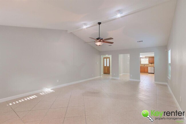 Building Photo - 9802 Willers Way