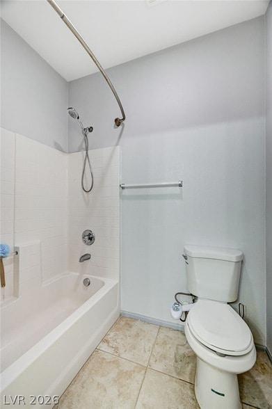 Building Photo - 7129 Weavers Pl
