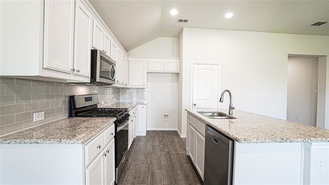 Building Photo - 3952 Bison Ln
