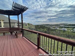 Building Photo - 18039 Branson