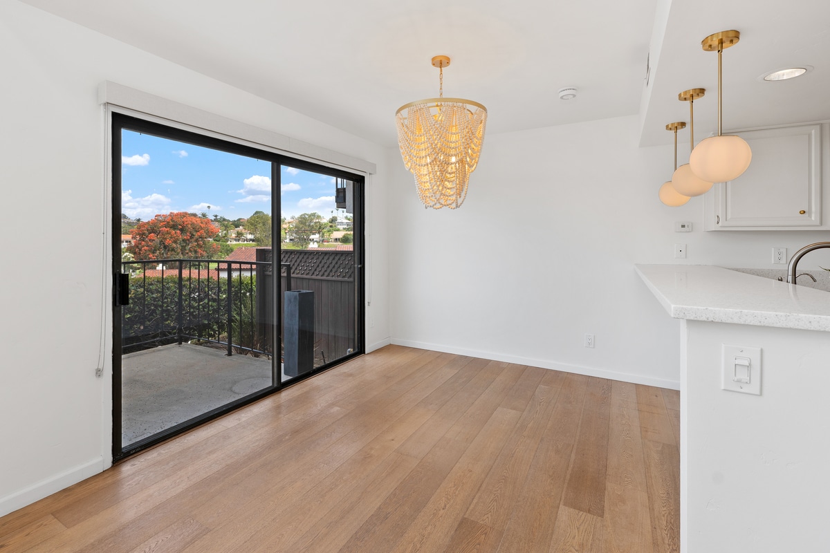Building Photo - 1047 Santa Helena Park Ct