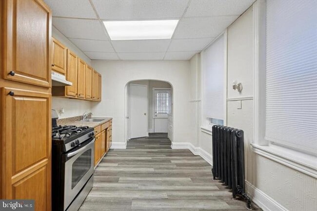 Building Photo - 3422 Helen St